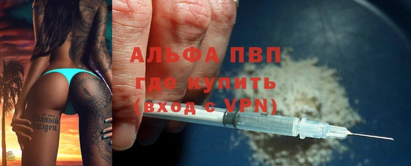 крисы Нея