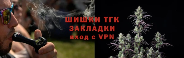 спайс Приозерск