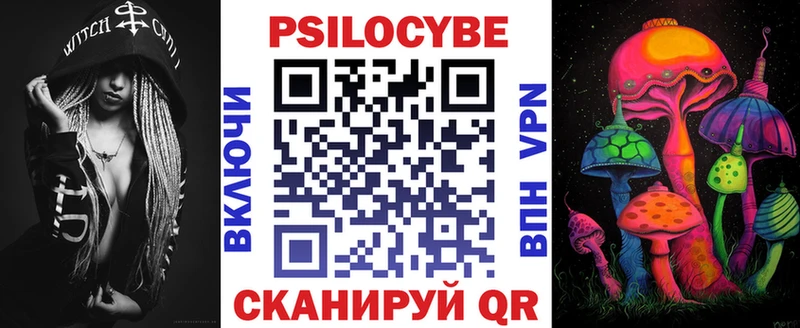 Псилоцибиновые грибы Psilocybe  купить наркотик  Оса 